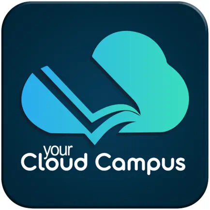YourCloudCampus Читы