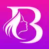 B824 - Insta Beauty App Positive Reviews