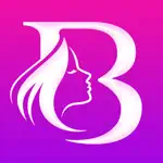 B824 - Insta Beauty App Support