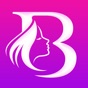 B824 - Insta Beauty app download