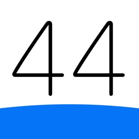 螢幕擷取畫面 (1) KM44