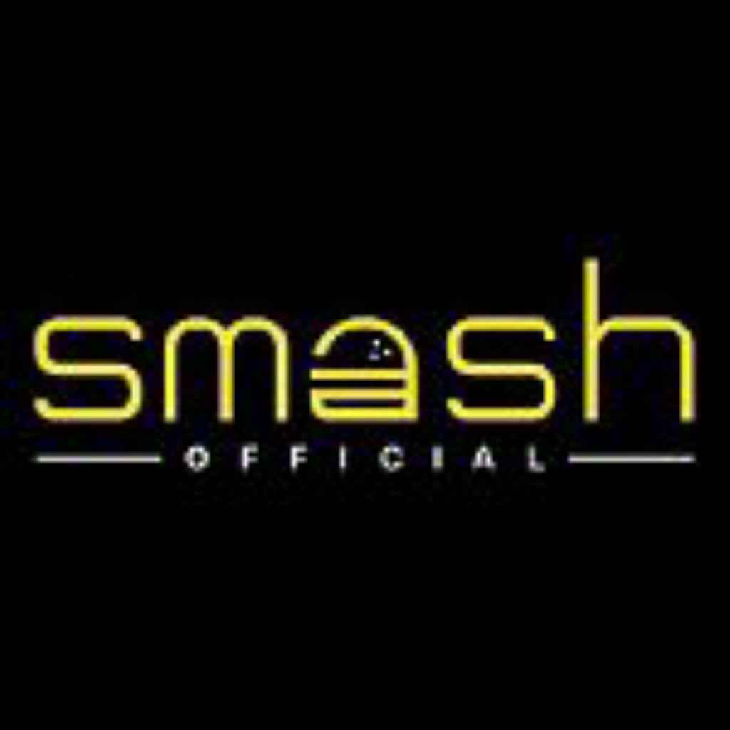 Get Smash Official Rochdale for iOS, iPhone, iPad Aso Report