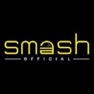 Get Smash Official Rochdale for iOS, iPhone, iPad Aso Report