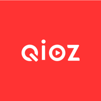 QIOZ