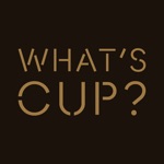 Whats Cup Delivery