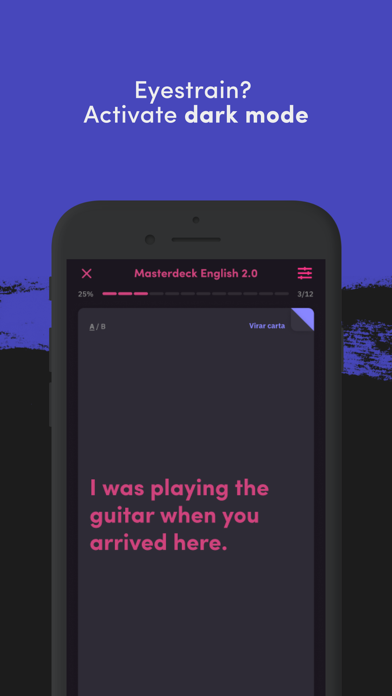 Memhack Screenshot