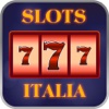 Slots Italia