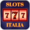 Slots Italia