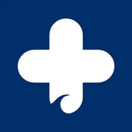 Navy Health Members Читы