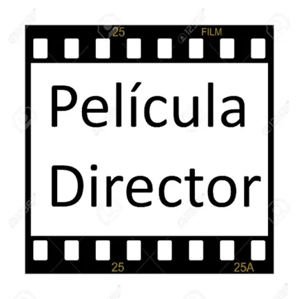 Película-Director Cheats