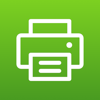 Printer Friendly for Safari - Denk Alexandru