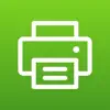 Printer Friendly for Safari App Support