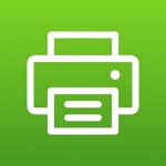 Download Printer Friendly for Safari app