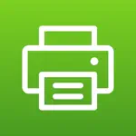 Printer Friendly for Safari App Negative Reviews