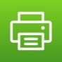 Printer Friendly for Safari app download