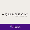 Aquadeck Order Tool icon