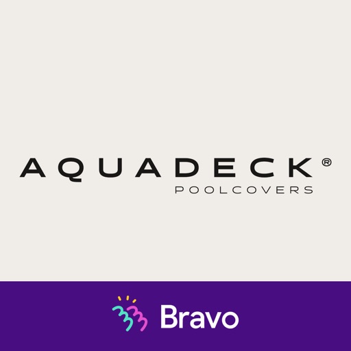 Aquadeck Order Tool