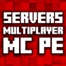 Get Multiplayer for Minecraft PE Server Pocket Edition for iOS, iPhone, iPad Aso Report
