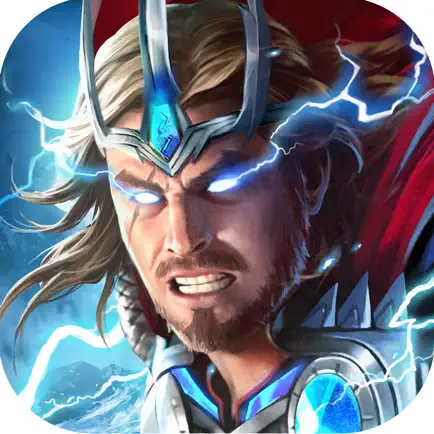 Heroes State: Rise of Survival Читы