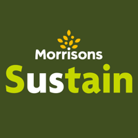 Sustain Morrisons