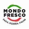 Mondo Fresco - iPadアプリ