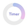 IntervalTimer.ly - iPhoneアプリ