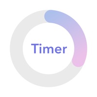 IntervalTimer.ly