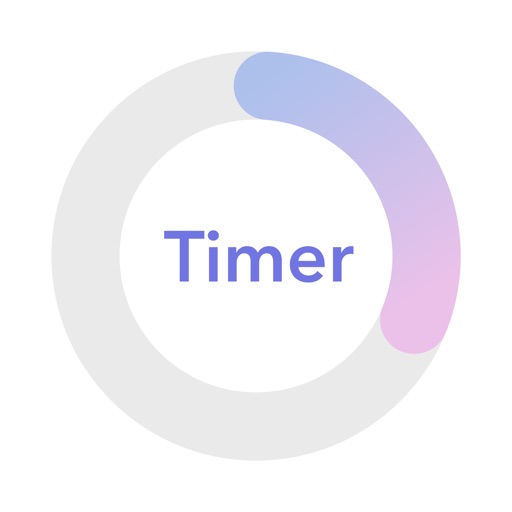 IntervalTimer.ly