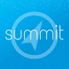 Mobile Summit icon