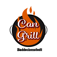 Can Grill Baddeckenstedt