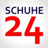 schuhe24.de