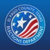 El Paso County Elections icon