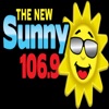 Sunny Reno - iPhoneアプリ