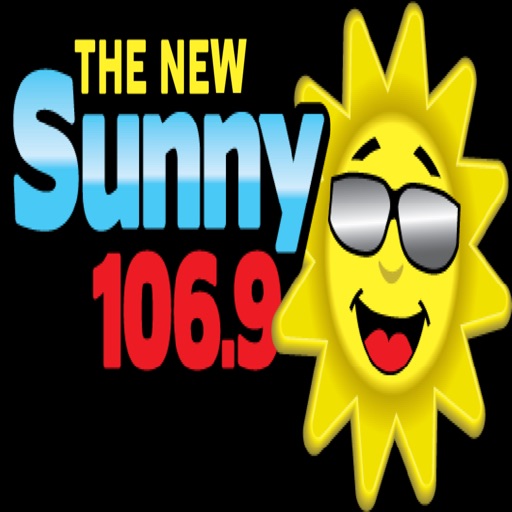 Sunny Reno - AppWisp.com