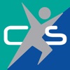 COM SPORTS CLUB icon