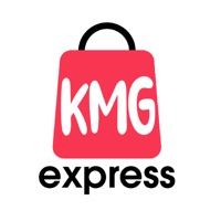 kmg express shop