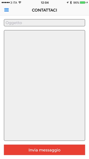 Marocco Sport(圖5)-速報App