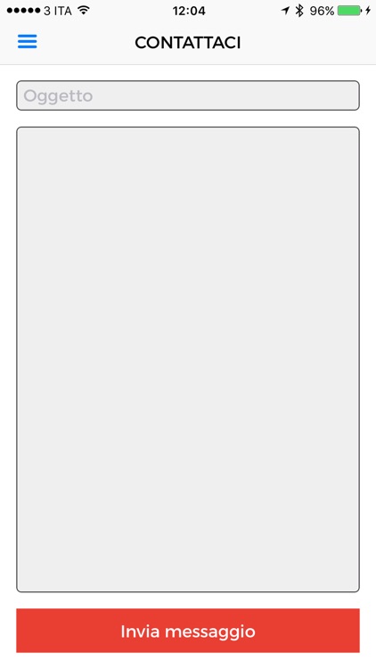 Marocco Sport screenshot-4