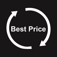 Best Price