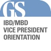 IBD/MBD Vice President Orientation 2017