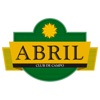 Abril Club de Campo icon