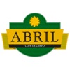 Abril Club de Campo