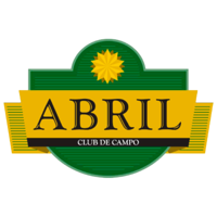 Abril Club de Campo