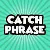 Similar Catch Phrase House Party Game Apps