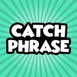 Download Catch Phrase House Party Game app