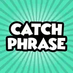 Catch Phrase House Party Game App Contact