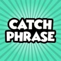 Catch Phrase House Party Game app download