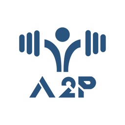 Athletic App