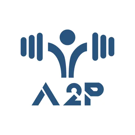 Athletic App Читы