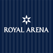 Royal Arena